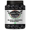 Pramix Food Black Raisins Dry Black Kismis